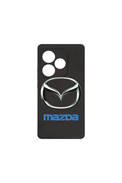 bestcase ¬Æ Husa Slim Premium Silicon 1.2MM, Compatibila Cu Realme GT 6, Logo...