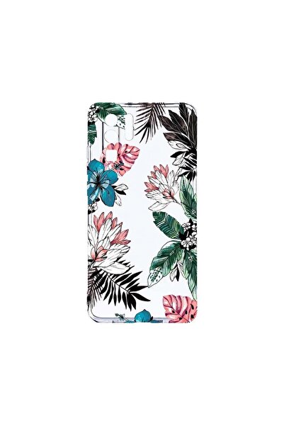 bestcase Husa BestCase¬Æ Clear Silicon 2MM, Compatibila Cu Huawei P30 Pro, Pa...