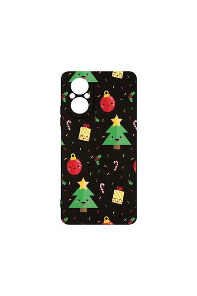bestcase Husa BestCase® Silicon Premium, Compatibilă cu Realme C67 4G, Design...
