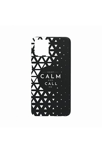 bestcase Husa BestCase¬Æ Slim SIlicon 0.8MM, Compatibila Cu Nokia G42 5G / G3...