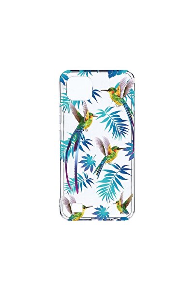 bestcase Husa BestCase¬Æ Clear Silicon 2MM, Compatibila Cu Realme C11 (2021),...