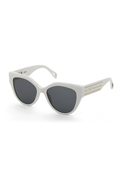 ZADIG & VOLTAIRE ΓΥΝΑΙΚΕΙΑ ΓΥΑΛΙΑ ΗΛΙΟΥ ZADIG&VOLTAIRE SZV458V5403GF (Φακός/Γ...