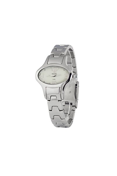TİME FORCE ΓΥΝΑΙΚΕΙΟ ΡΟΛΟΪ TF2635L-04M-1 (37MM)