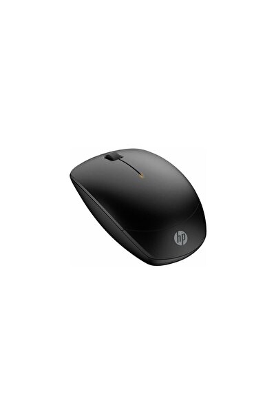 HP Bezdrôtová myš 235 Slim