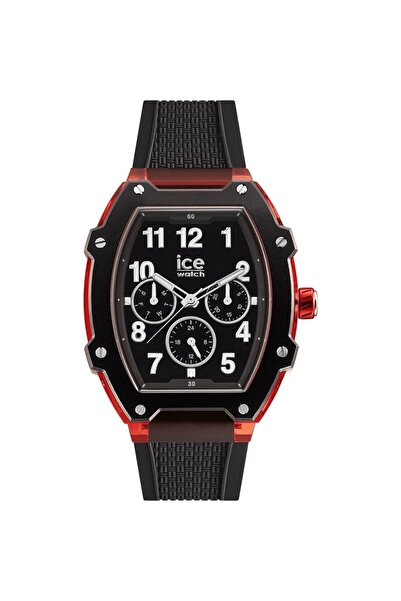 İce Ανδρικό Ρολόι 23316 (40MM)