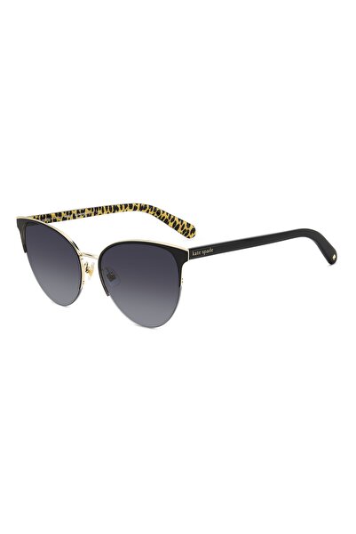 Kate Spade ΓΥΝΑΙΚΕΙΑ ΓΥΑΛΙΑ ΗΛΙΟΥ IZARAGS807F79 (Φακός/Γέφυρα/Βραχίονας) 57/1...