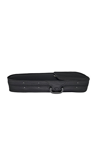Flame MV012WCS-2 Case Vioara 1/4