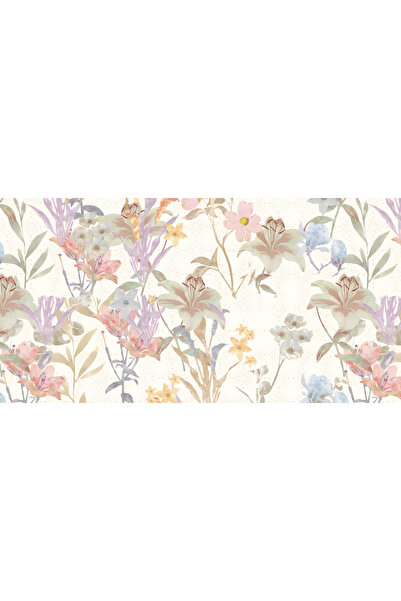 ŞALSERA Moss Krep Kumaş, Tasarımcılar İçin ( 100 x 150 cm )