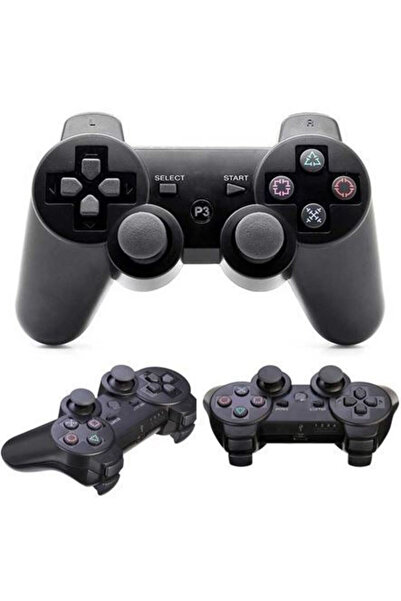 OEM PSIII-603 Ενσύρματο χειριστήριο για PS 3