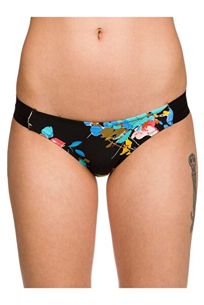 Volcom Bikini cu model Buds Forever XS