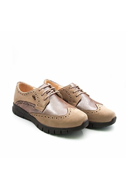 Dr.Comfort DR.3801 ortopedik diyabetik kadın ayakkabı