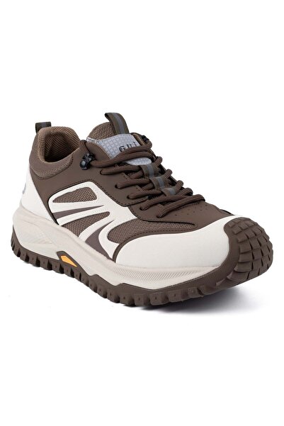 Guja 540 2 26YA Pantofi casual pentru bărbați, maro