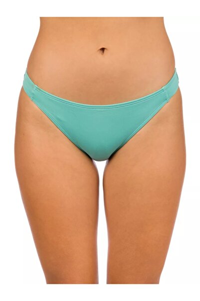 Roxy Bikini SD Beach Classics Reg Canton