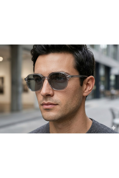 Pulsar PG1089 POLARIZE Unisex Güneş Gözlüğü