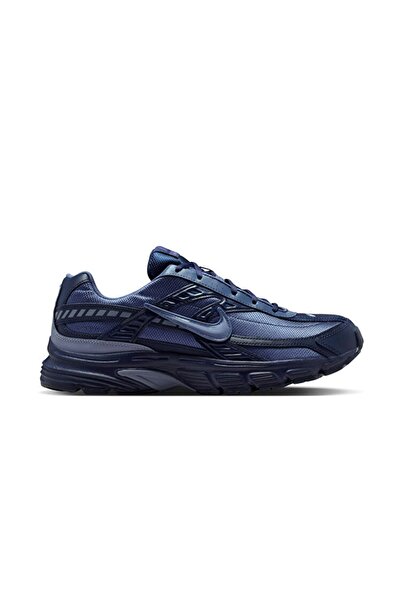 Nike 394055-401 INITIATOR Günlük Ayakkabı Mavi