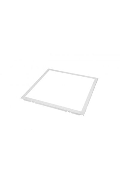 Cata CT-9046 KLİPİN TAVAN KASASI 60X60