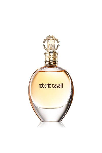 Roberto Cavalli Νερό Αρώματος 75ml