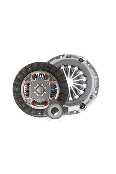 AISIN Set Ambreiaj Cks-050R Suzuki Grand Vitara Ii