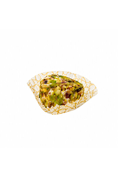 GENRAL Man & Soley with Whole Pistachios 1kg