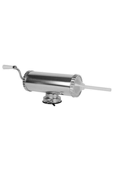 DealsReall Producător de cârnați