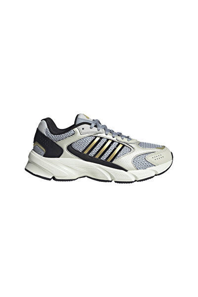 adidas Crazychaos 2000 Kadın Ayakkabı