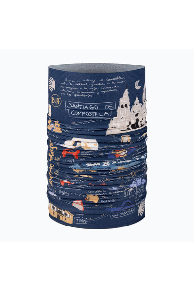 Buff Coolnet UV Unisex Bandana
