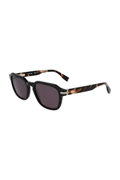 Lacoste L6046S N 006 52 |   Размер 52 мм