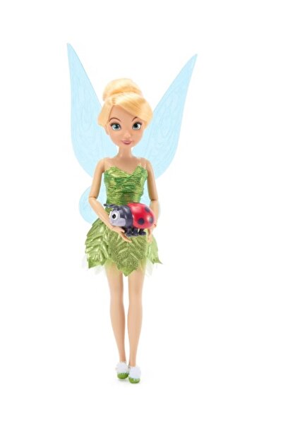 Disney Păpușa clasică Tinker Bell