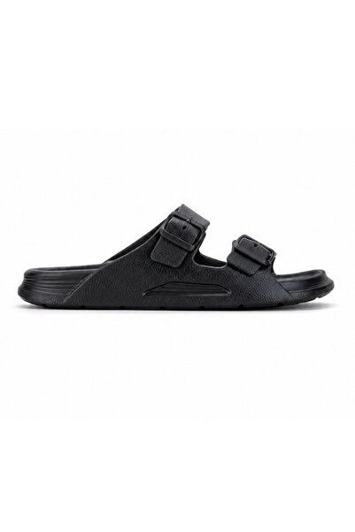 IGOR Triton Erkek Terlik - Siyah S10347-002