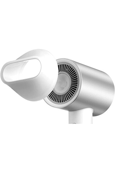 Xiaomi Water Ionic Hair Dryer H500 Smart Temperature Control and Hot/Cold Air...