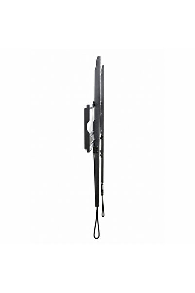 ART Suport TV LCD/LED 65-120 inch 200KG AR-94XXL Solid 32mm maxVESA 900x600