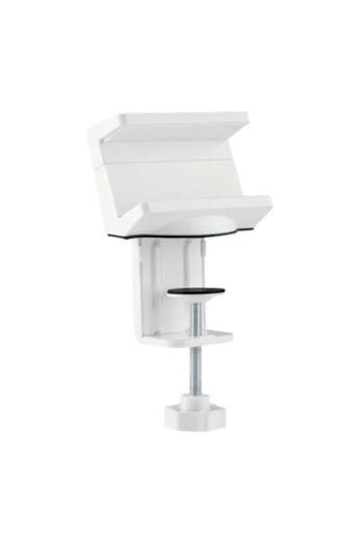 LogiLink Organizer kabli KAB0067 montowany do biurka