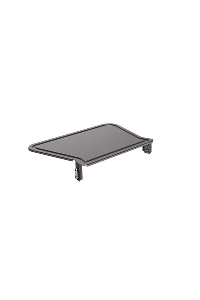 VivoLink Raft suplimentar pentru suport de podea VLFS70120.