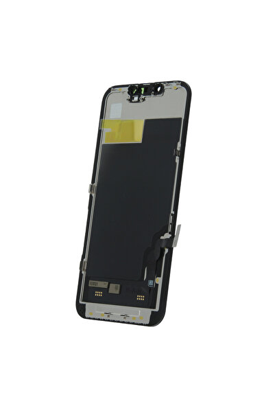 Telforceone Wy≈õwietlacz cu panou tactil iPhone 13 Incell FHD negru