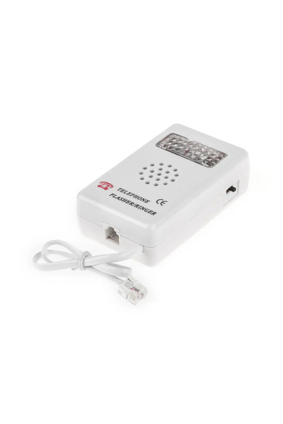 LP Modul Rozszerzajƒöcy Tel0046 (Tel0046)