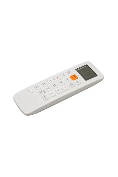 Samsung DB93-11115H Klima Kumandası