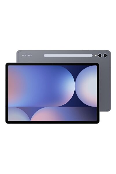 Samsung Galaxy Tab S Galaxy Tab S10+ (12.4 ", Wi-Fi)