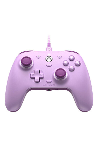 GameSir Controler cu fir G7-SE (XBOX și PC) Mov