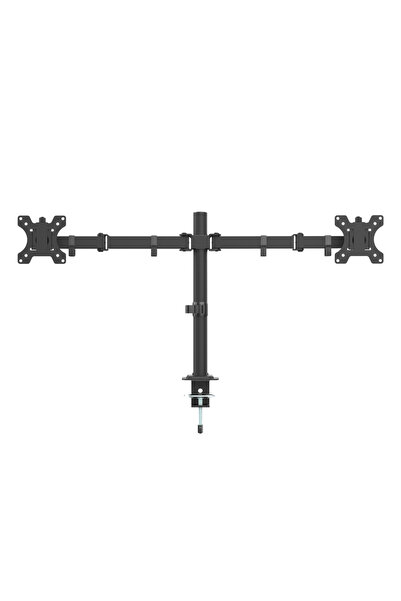 Cabletech Suport pentru două monitoare 13 "   -32 "   Udt01-C024