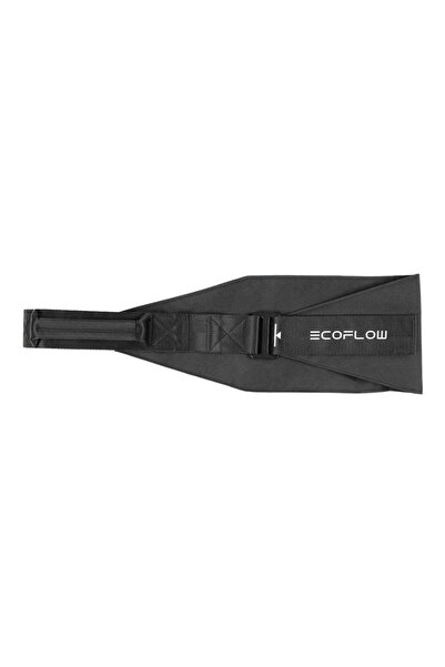 EcoFlow Kit de curele de stabilizare Seria WAVE