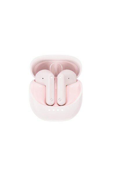 Havit Căști wireless TWS TW931