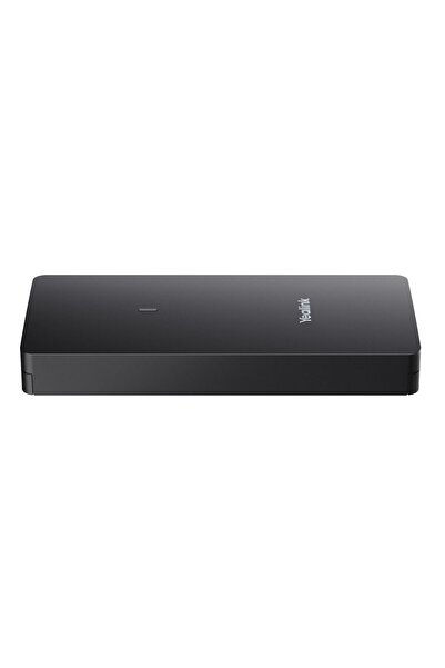 Yealink VCH51 Pro - Hub de accesorii pentru videoconferințe