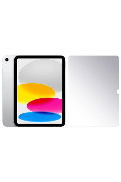 Strado Szk≈Ço securizat pentru Apple iPad 10 2022