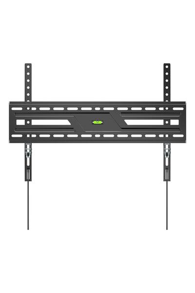 Gembird Suport de perete pentru televizor 37-86 " / WM-86F-01