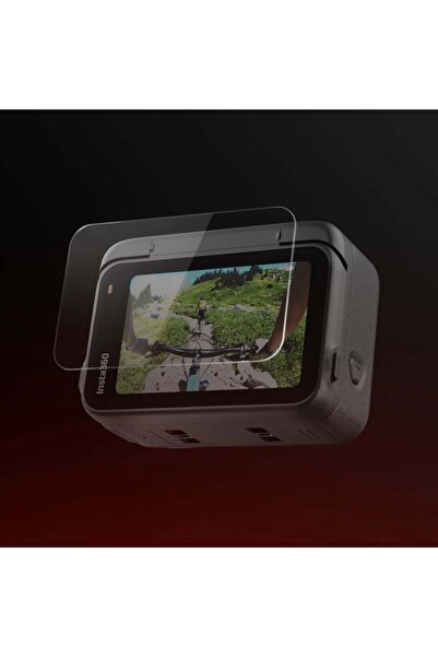 Insta360 Ace Pro 2 Pro Screen Protector