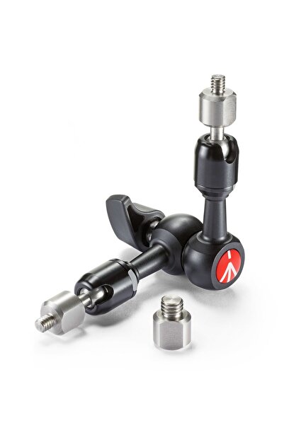 Manfrotto Articulații flexibile (244MICRO)