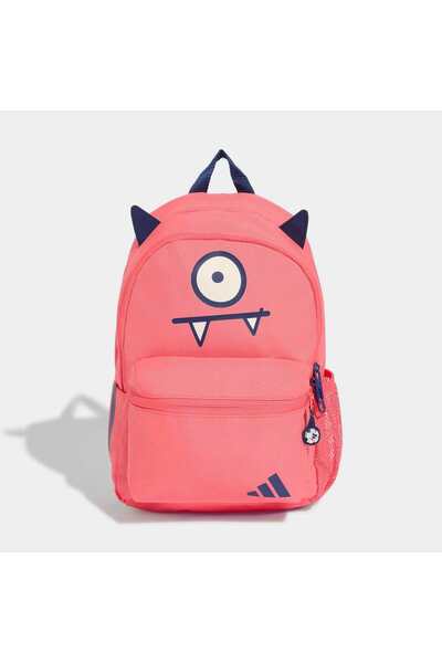 adidas LK TRNSTR BP PURTUR/DKBLUE