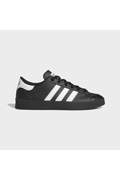 adidas Jump Hook Low Unisex Yetişkin Sneaker JR1903