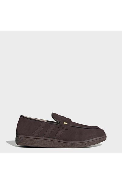 adidas Handball Spezial Loafer Unisex Yetişkin Sneaker KH5701