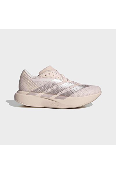 adidas Adizero Pacer W Kadın Koşu Ayakkabısı KZ8977